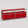 UF Nexus Storage TV Stand