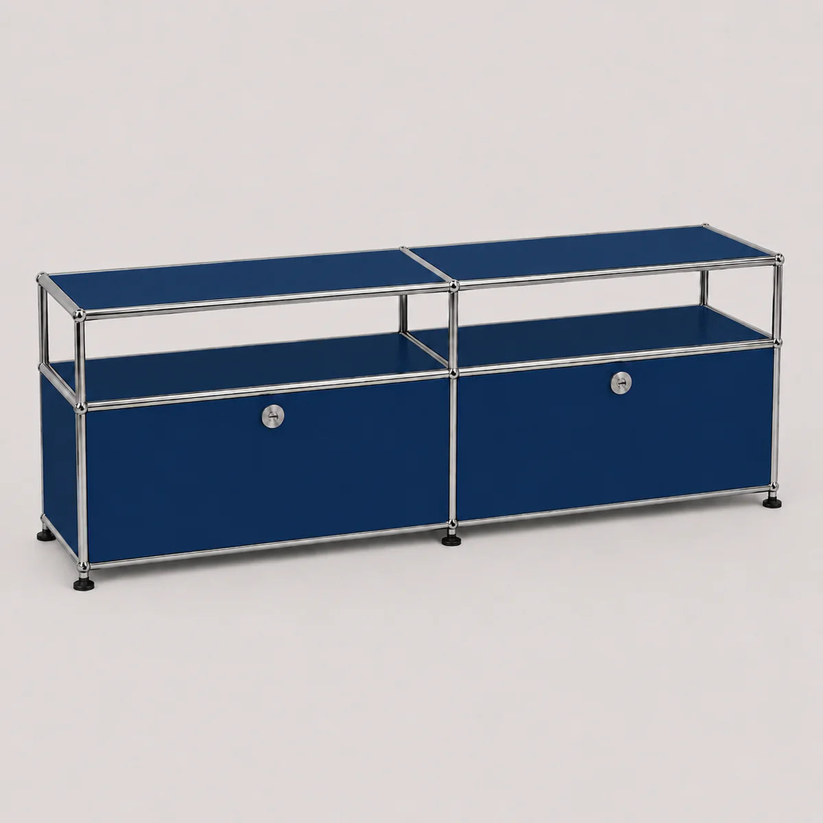 UF Nexus Storage TV Stand