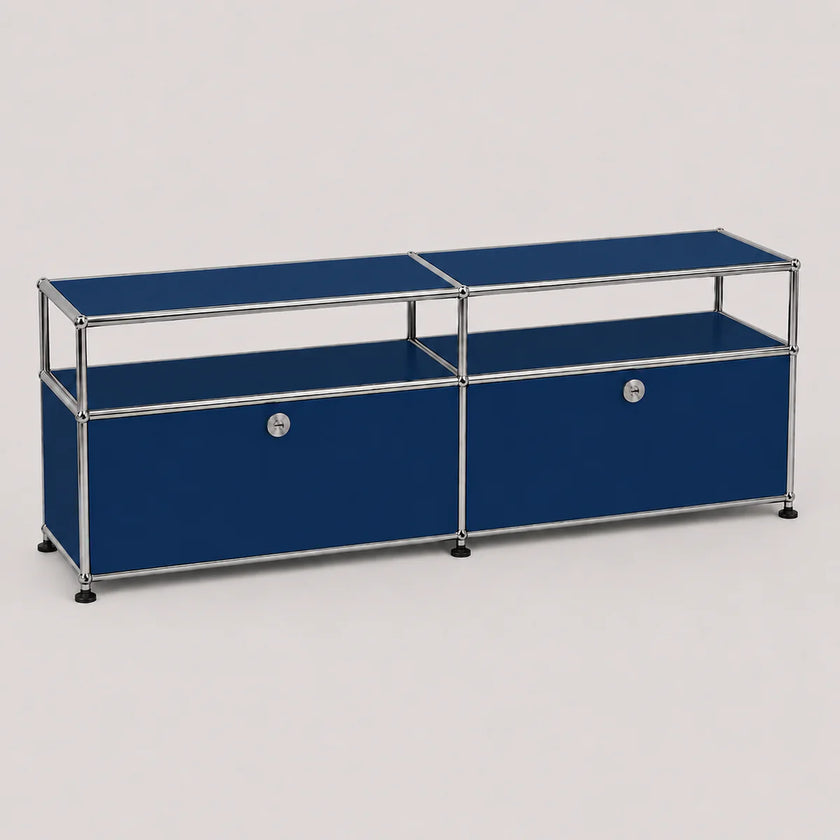UF Nexus Storage TV Stand