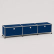 UF Nexus Storage TV Stand