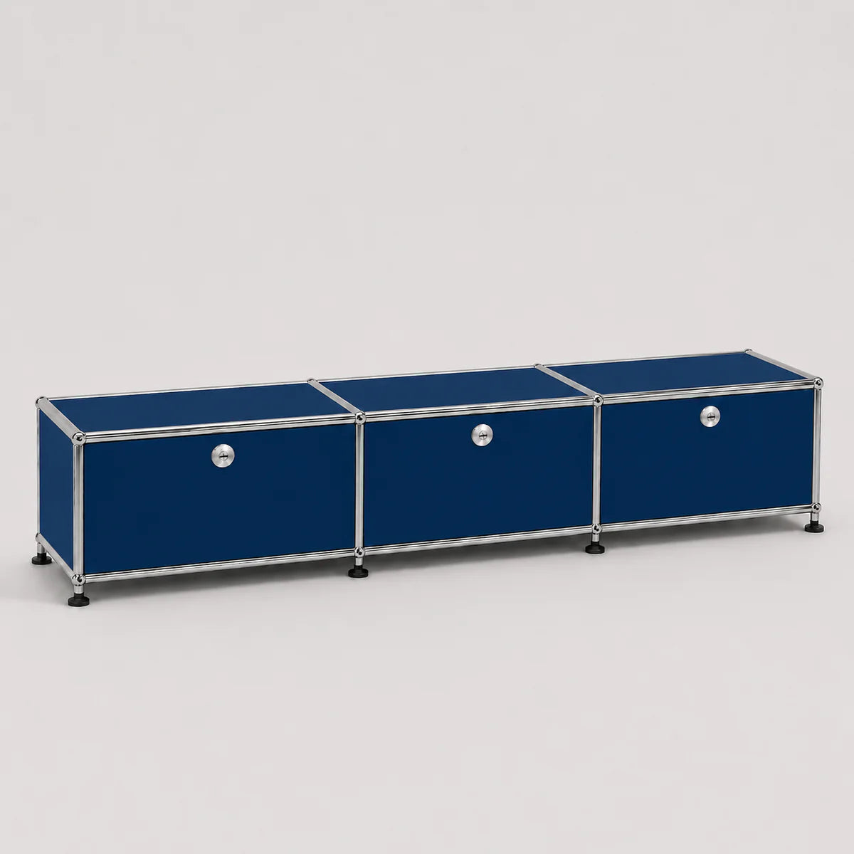 UF Nexus Storage TV Stand