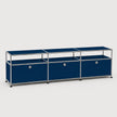 UF Nexus Storage TV Stand