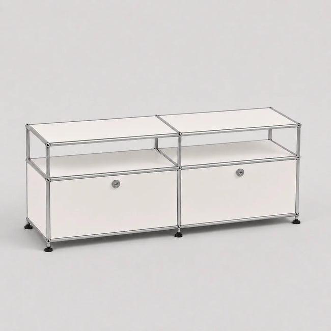 UF Nexus Storage TV Stand