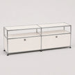 UF Nexus Storage TV Stand