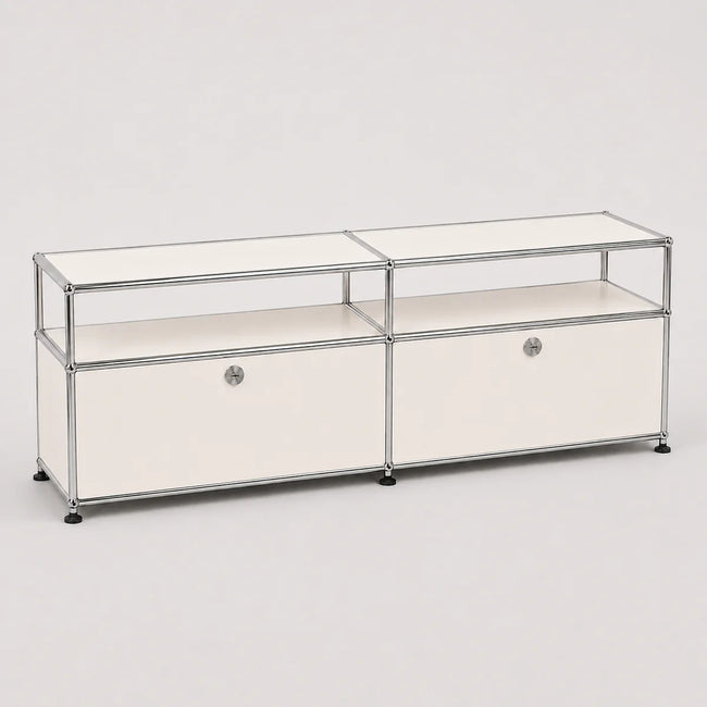 UF Nexus Storage TV Stand