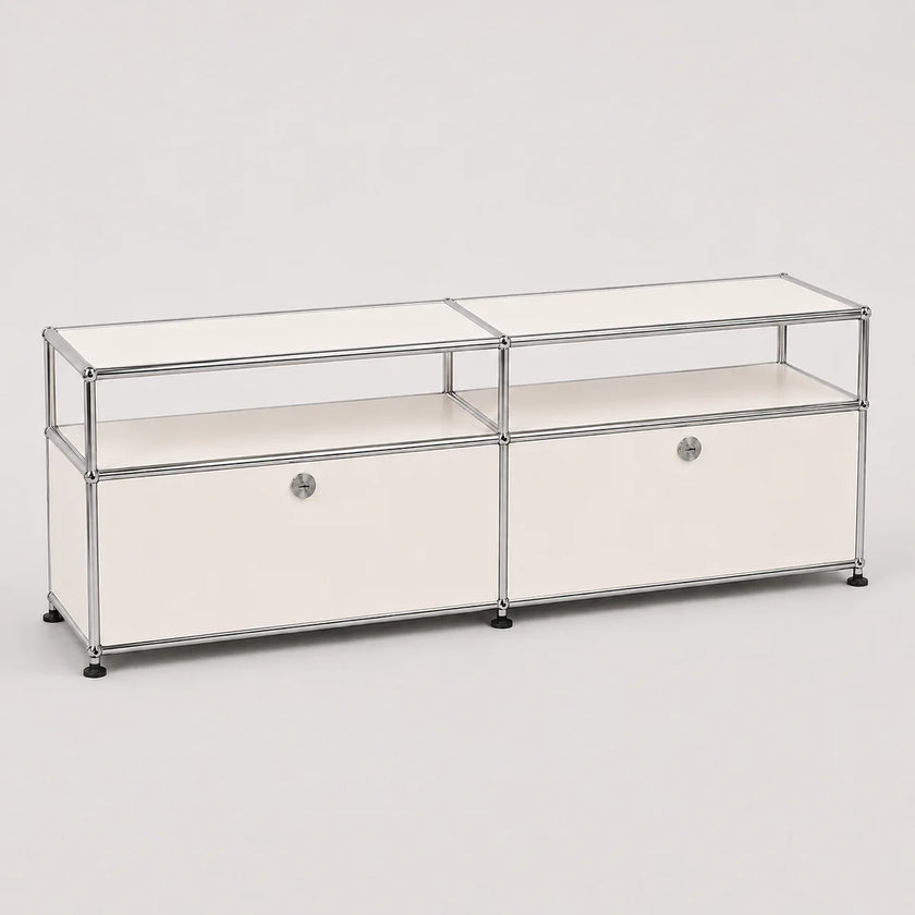 UF Nexus Storage TV Stand