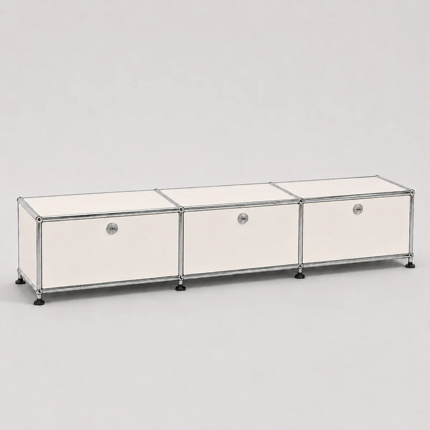 UF Nexus Storage TV Stand