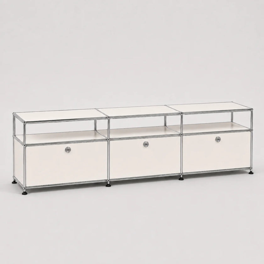 UF Nexus Storage TV Stand