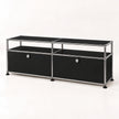 UF Nexus Storage TV Cabinet