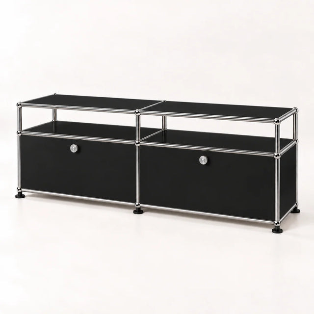 UF Nexus Storage TV Cabinet