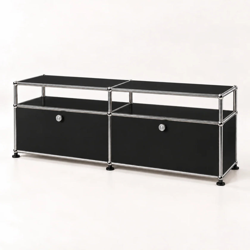 UF Nexus Storage TV Cabinet