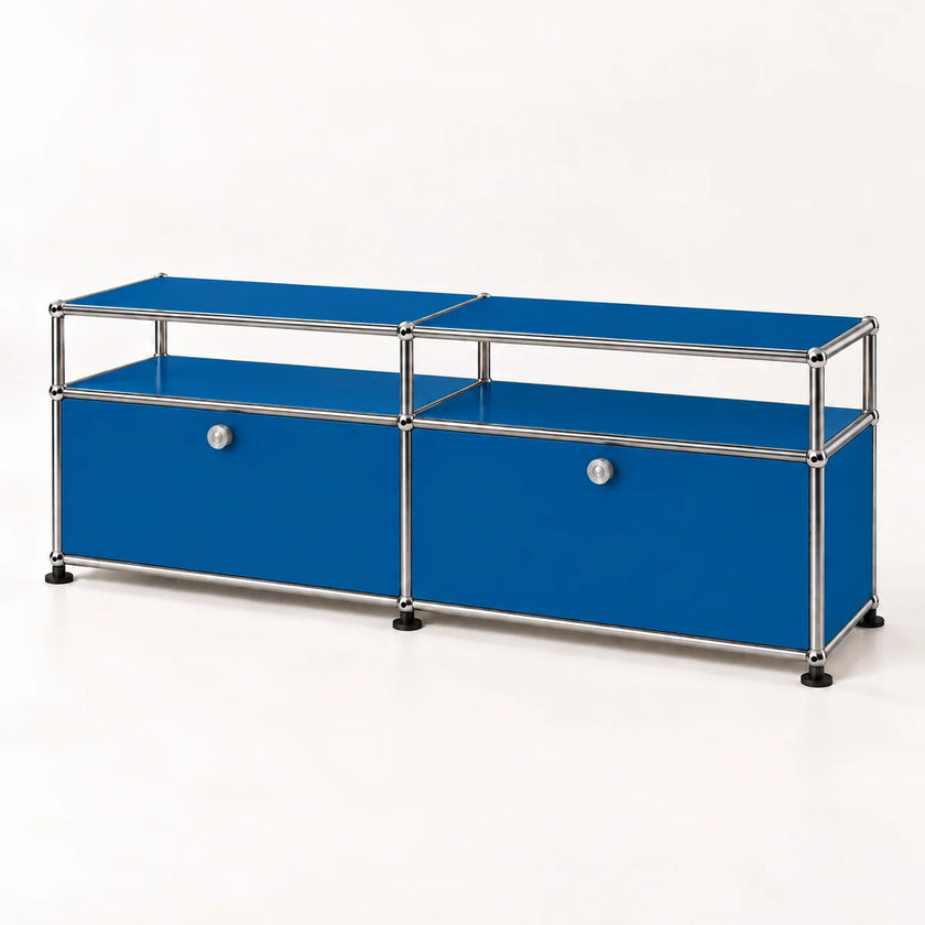 UF Nexus Storage TV Cabinet