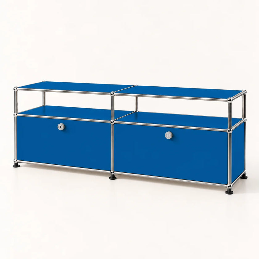 UF Nexus Storage TV Cabinet