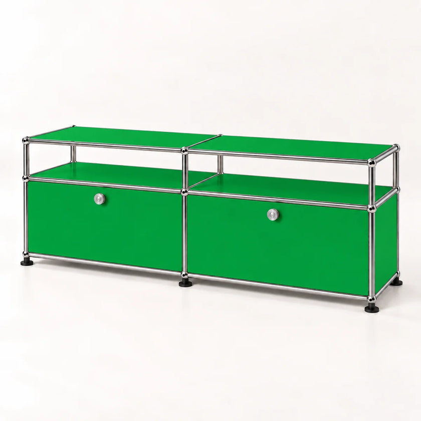 UF Nexus Storage TV Cabinet