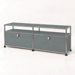 UF Nexus Storage TV Cabinet