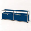 UF Nexus Storage TV Cabinet