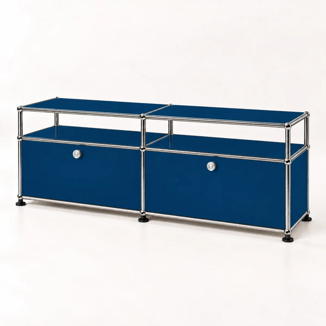UF Nexus Storage TV Cabinet