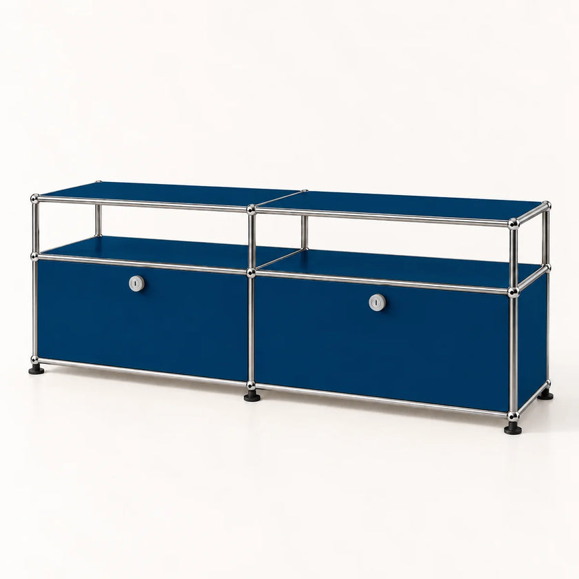 UF Nexus Storage TV Cabinet