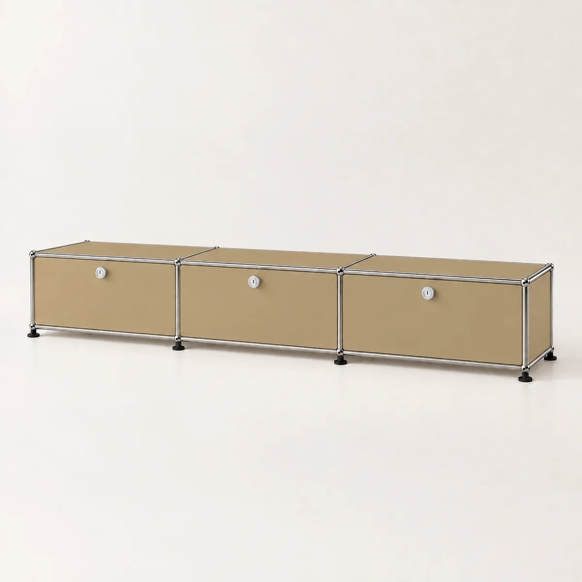 UF Nexus Storage TV Cabinet