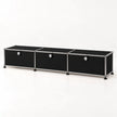 UF Nexus Storage TV Cabinet