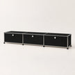 UF Nexus Storage TV Cabinet