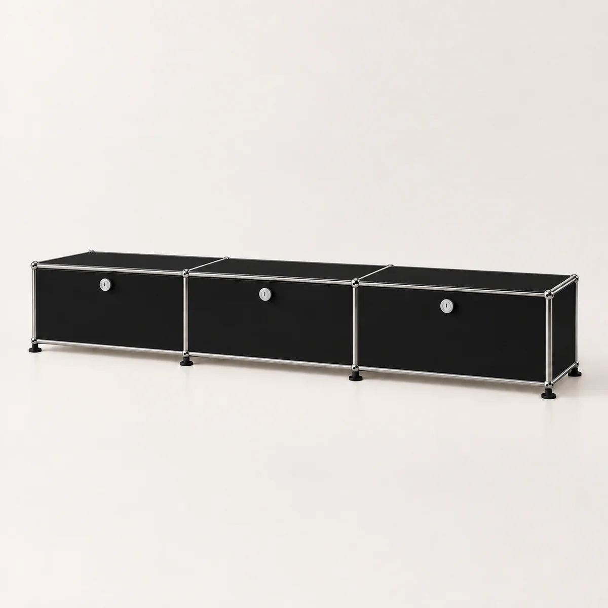 UF Nexus Storage TV Cabinet