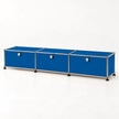 UF Nexus Storage TV Cabinet