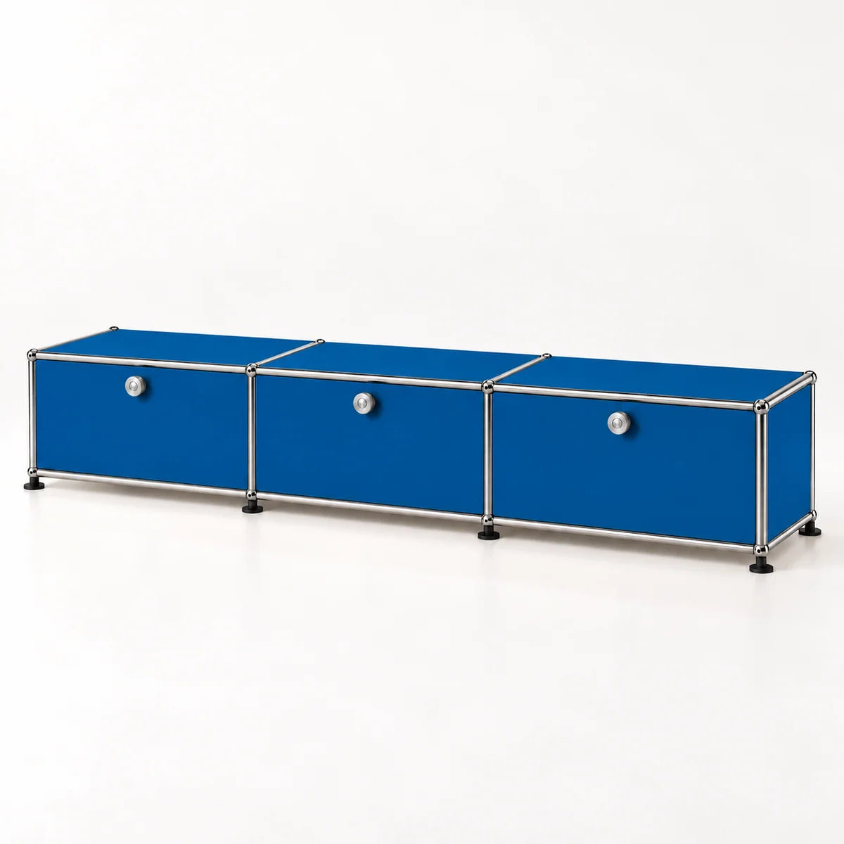 UF Nexus Storage TV Cabinet