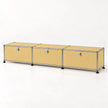 UF Nexus Storage TV Cabinet