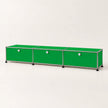 UF Nexus Storage TV Cabinet