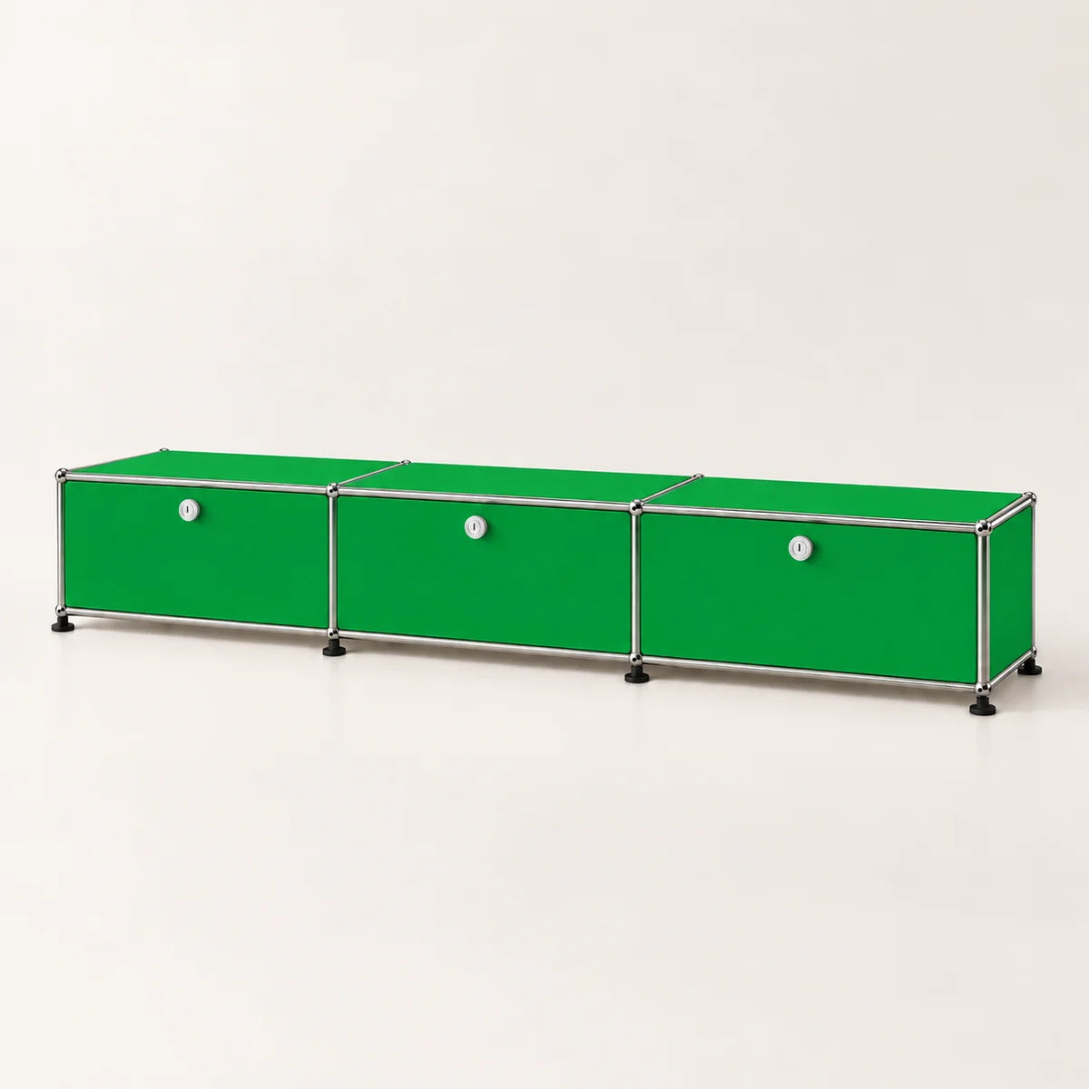 UF Nexus Storage TV Cabinet