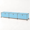 UF Nexus Storage TV Cabinet