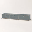 UF Nexus Storage TV Cabinet