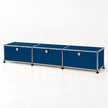 UF Nexus Storage TV Cabinet