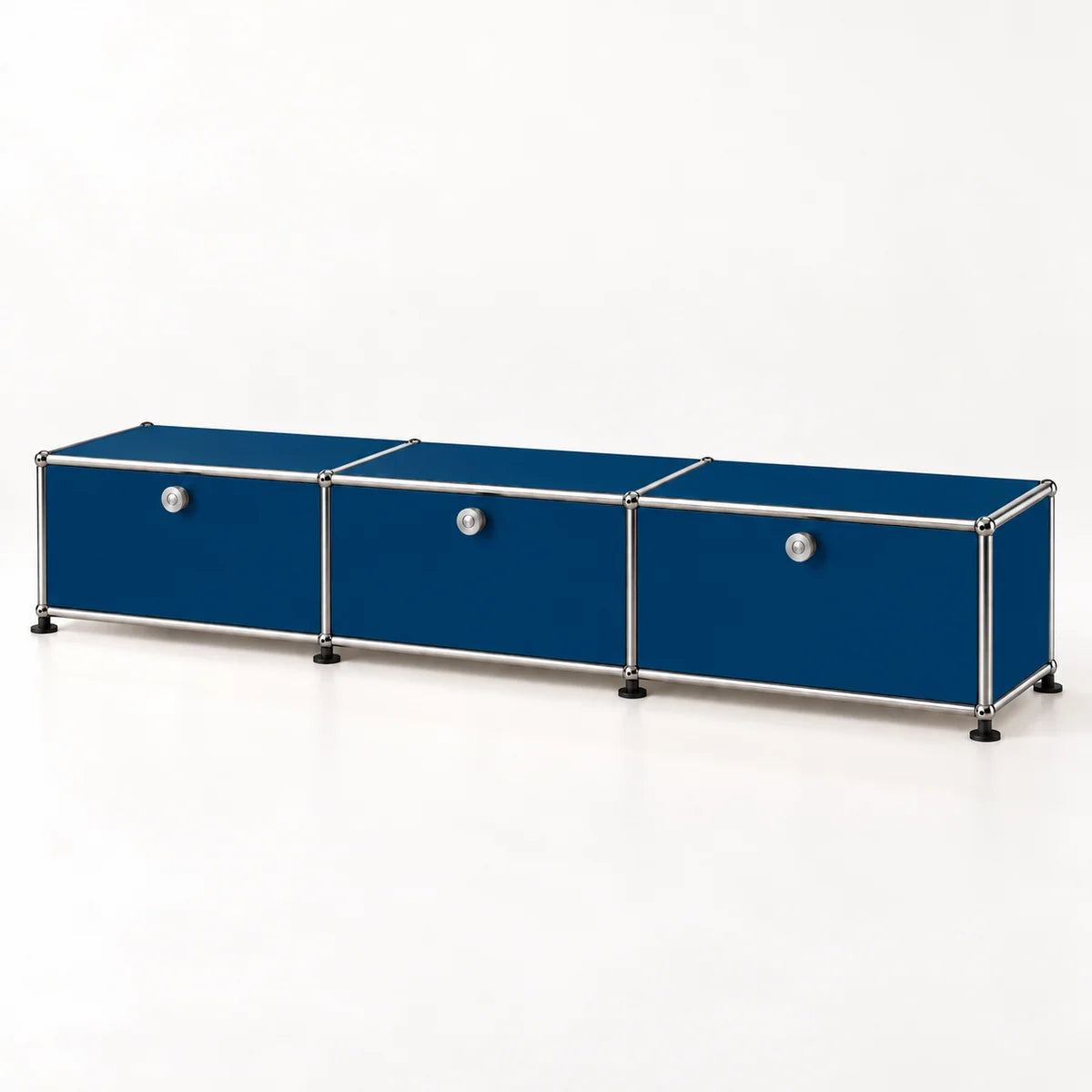 UF Nexus Storage TV Cabinet