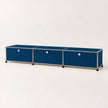 UF Nexus Storage TV Cabinet