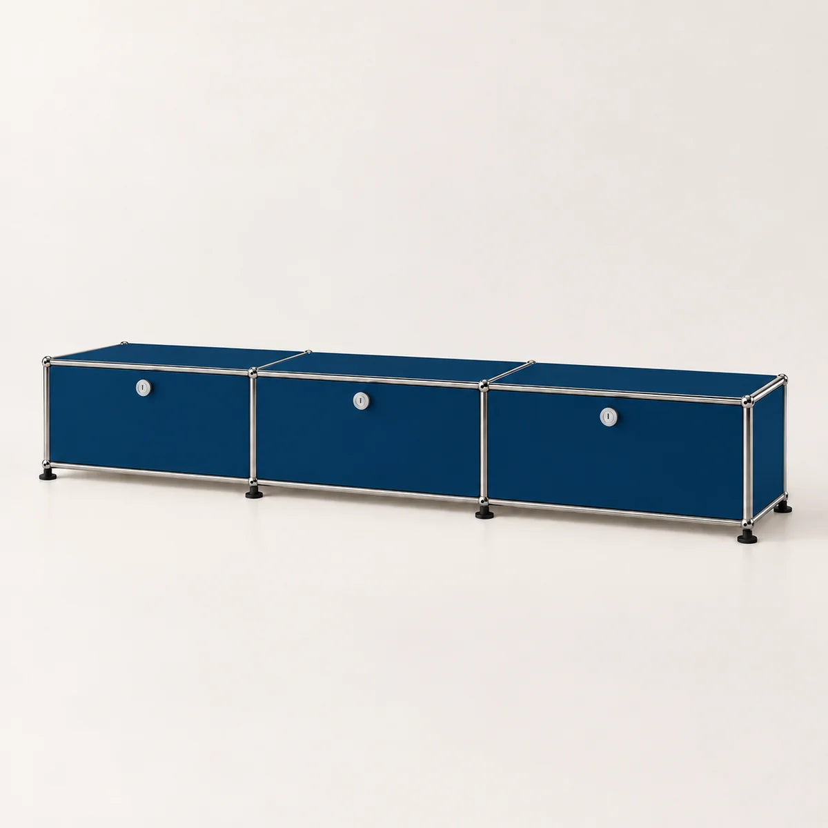 UF Nexus Storage TV Cabinet