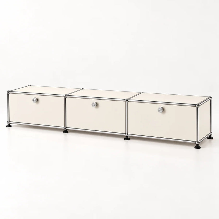UF Nexus Storage TV Cabinet