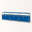 UF Nexus Storage TV Cabinet
