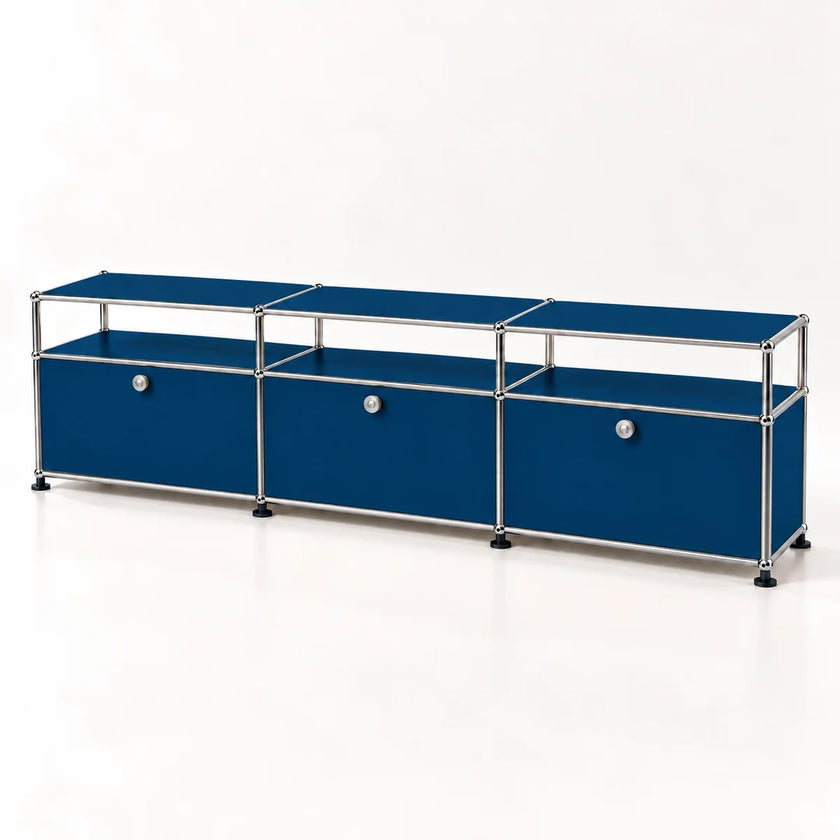 UF Nexus Storage TV Cabinet