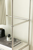 UF Nexus Multi-Function Wardrobe