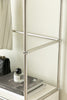 UF Nexus Multi-Function Wardrobe