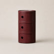 UF Open Me Anytime Storage Container
