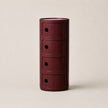 UF Open Me Anytime Storage Container