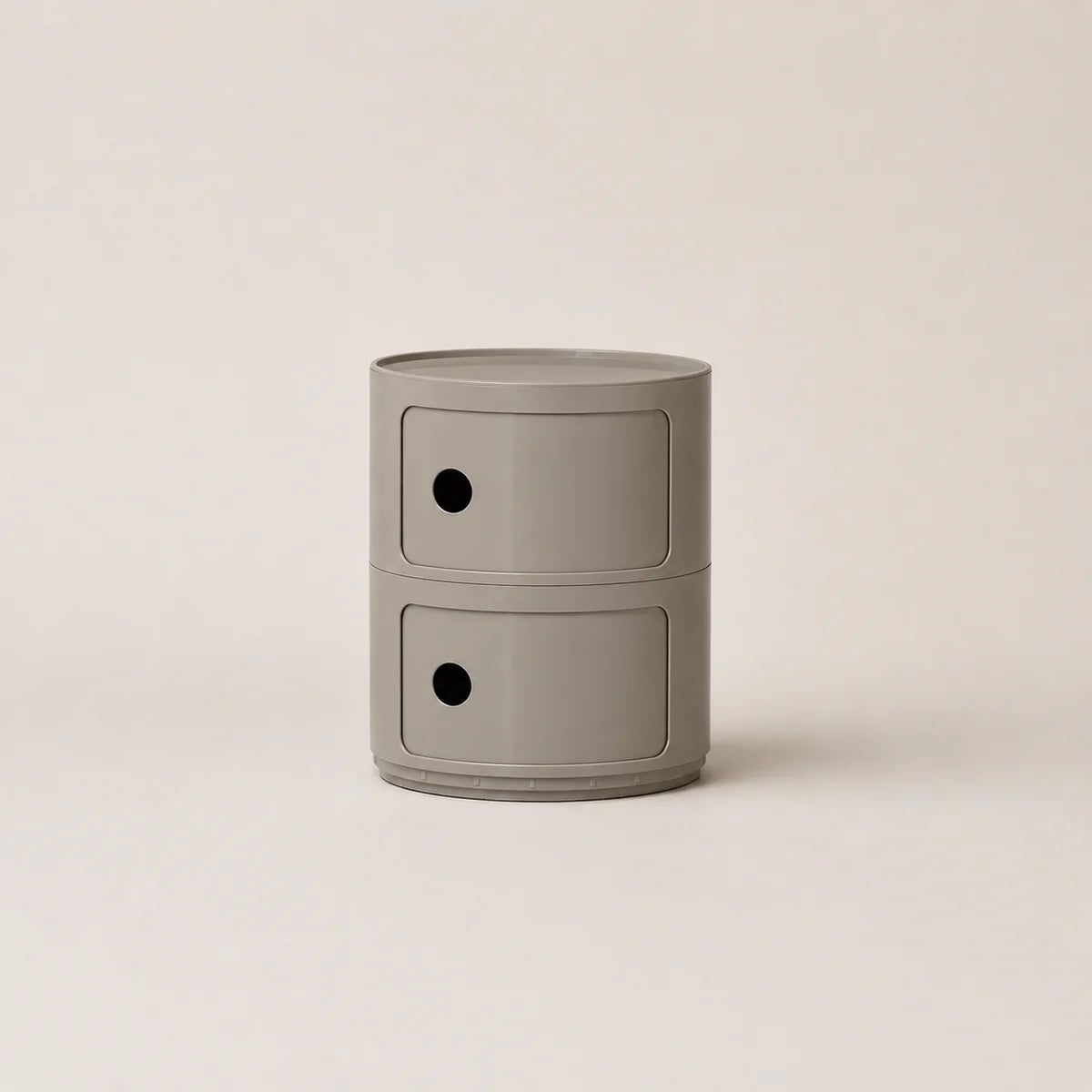 UF Open Me Anytime Storage Container