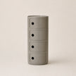 UF Open Me Anytime Storage Container