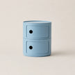 UF Open Me Anytime Storage Container