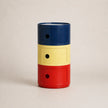 UF Open Me Anytime Storage Container