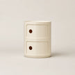 UF Open Me Anytime Storage Container
