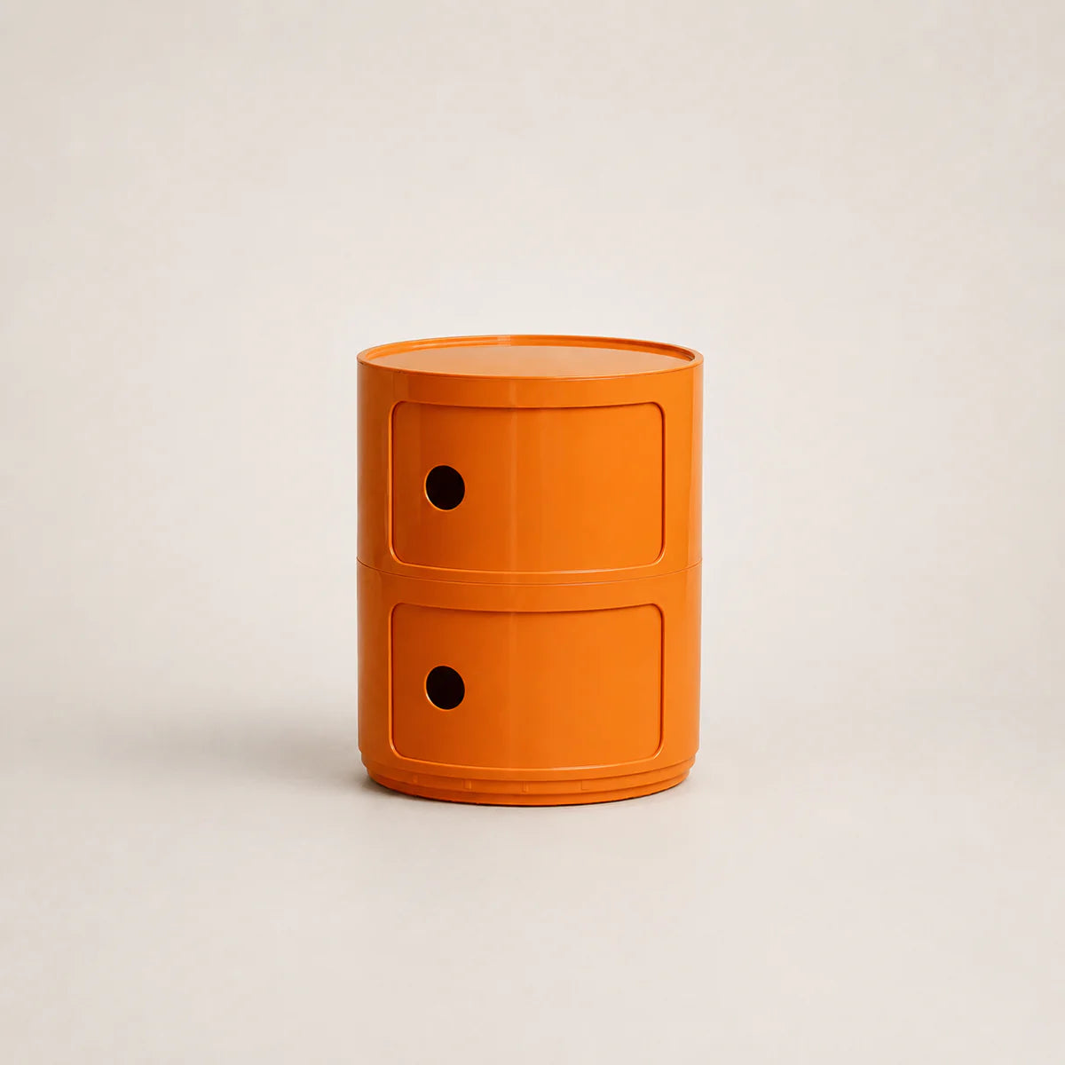 UF Open Me Anytime Storage Container